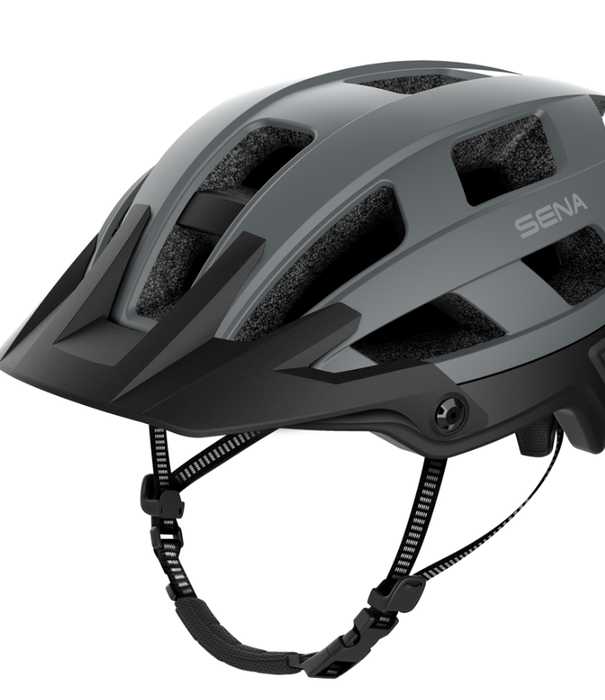 SENA SENA - M1 EVO MTB
