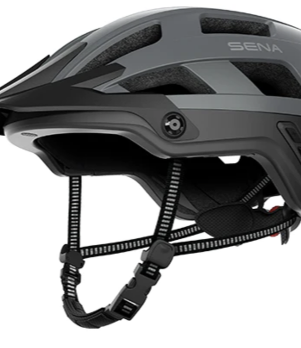 SENA SENA - M1 EVO MTB