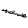 AR0163 Kuat NV 2.0 1-Bike Add-On - Black Metallic/Gray Anodize