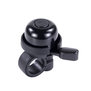 BLA-201BK Aluminum-Multi Strike Handlebar Bell