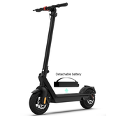 KIXIN X9 PRO MAX ELECTRIC SCOOTER