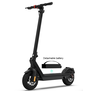 KIXIN X9 PRO MAX ELECTRIC SCOOTER