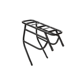 Bakcou Rear Rack Storm/Scout