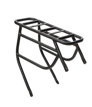 Bakcou Rear Rack Storm/Scout