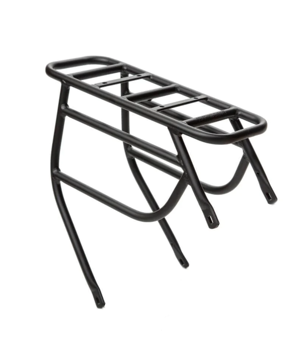 BAKCOU Bakcou Rear Rack Storm/Scout
