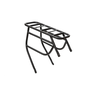 Bakcou Rear Rack Storm/Scout