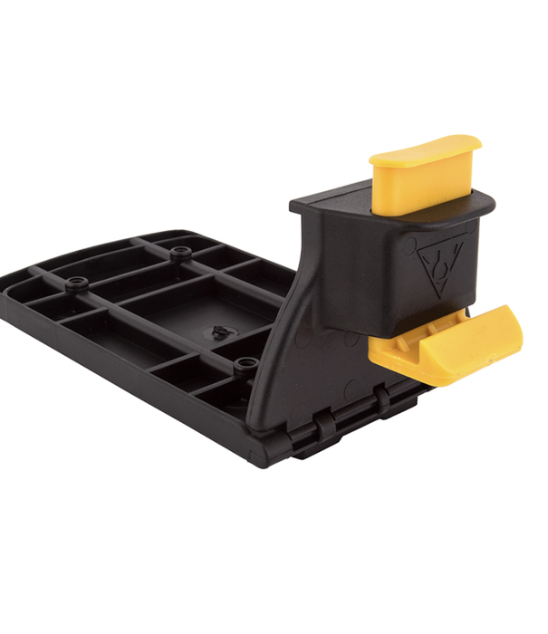 Topeak 911137 BAG PART TOPEAK FIXER F26 BASKET MTX RR