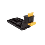 911137 BAG PART TOPEAK FIXER F26 BASKET MTX RR