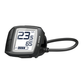 EP1012 Bosch Purion Display Integrated Control Unit Anthracite 1500mm Cable