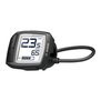 EP1012 Bosch Purion Display Integrated Control Unit Anthracite 1500mm Cable