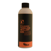 LU0331 Orange Seal Subzero Tubeless Tire Sealant Refill - 32oz