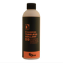 LU0331 Orange Seal Subzero Tubeless Tire Sealant Refill - 32oz