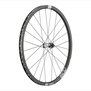 DT SWISS - GR 1600 FRONT WHEEL - 650b, 12 x 100mm, Center-Lock, Black WE1019