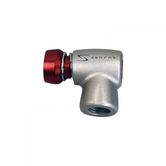 MB-3N Micro Blast Inflator (Head Only)