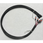 1910-742-37 SPEED SENSOR BOSCH