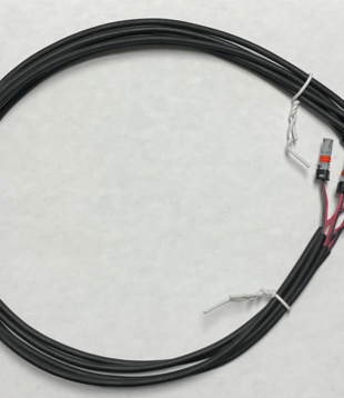 1910-742-37 SPEED SENSOR BOSCH