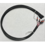 1910-742-37 SPEED SENSOR BOSCH