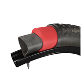 Tannus Armour (Insert Only) - 20x1.95-2.5 (406x50-63) - TA2020