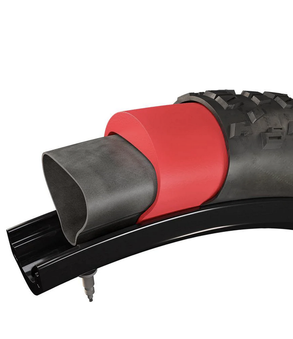 Tannus Armour Tannus Armour (Insert Only) - 20x1.95-2.5 (406x50-63) - TA2020