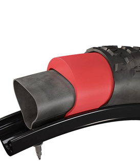 Tannus Armour (Insert Only) - 29x1.95-2.5 (622x50-63) / No Tubes - TA2920