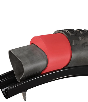 Tannus Armour (Insert Only) - 29x1.95-2.5 (622x50-63) / No Tubes - TA2920