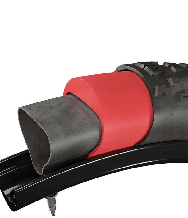 Tannus Armour Tannus Armour (Insert Only) - 29x1.95-2.5 (622x50-63) / No Tubes - TA2920