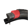 Tannus Armour (Insert Only) - 29x1.95-2.5 (622x50-63) / No Tubes - TA2920