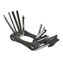 ST-CR11 – 11 Function Tool