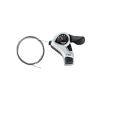 RAD - SHIMANO 7 SPEED SHIFTER