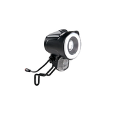 Standard Rad Front Headlight