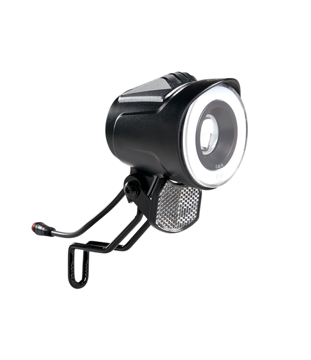Rad Power Bikes Standard Rad Front Headlight