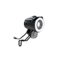 Standard Rad Front Headlight