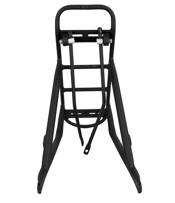 SERFAS Serfas Rear Rack R1-DD