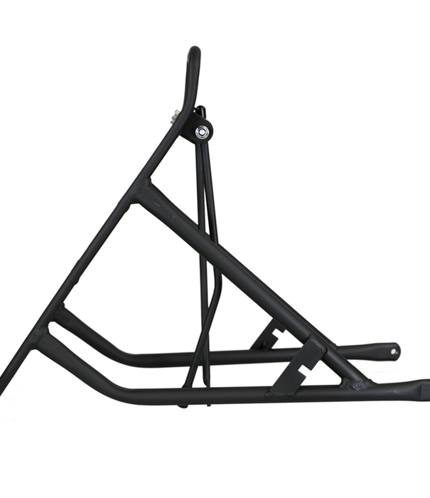 SERFAS Serfas Rear Rack R1-DD