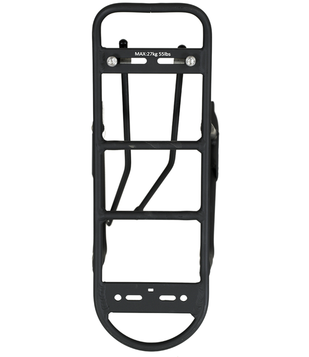 SERFAS Serfas Rear Rack R1-DD