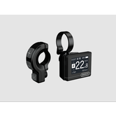 KASEN - DISPLAY DPC 240 (Kasen K2.0 500W)