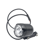 KASEN - PRO HEADLIGHT (Kasen K2.0)