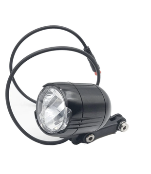 KASEN - PRO HEADLIGHT (Kasen K2.0)