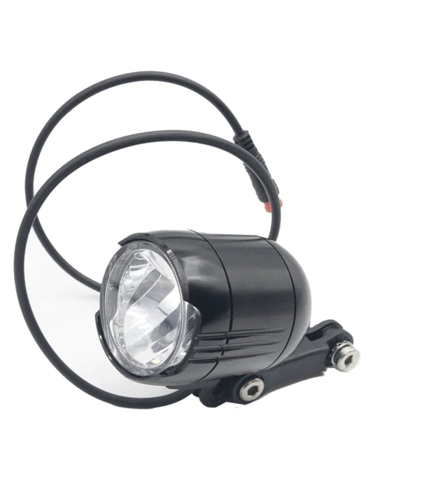 KASEN - PRO HEADLIGHT (Kasen K2.0)
