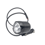 KASEN - PRO HEADLIGHT (Kasen K2.0)