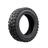 90/65-6.5 Offroad Vacuum Tire (Kixin X10)