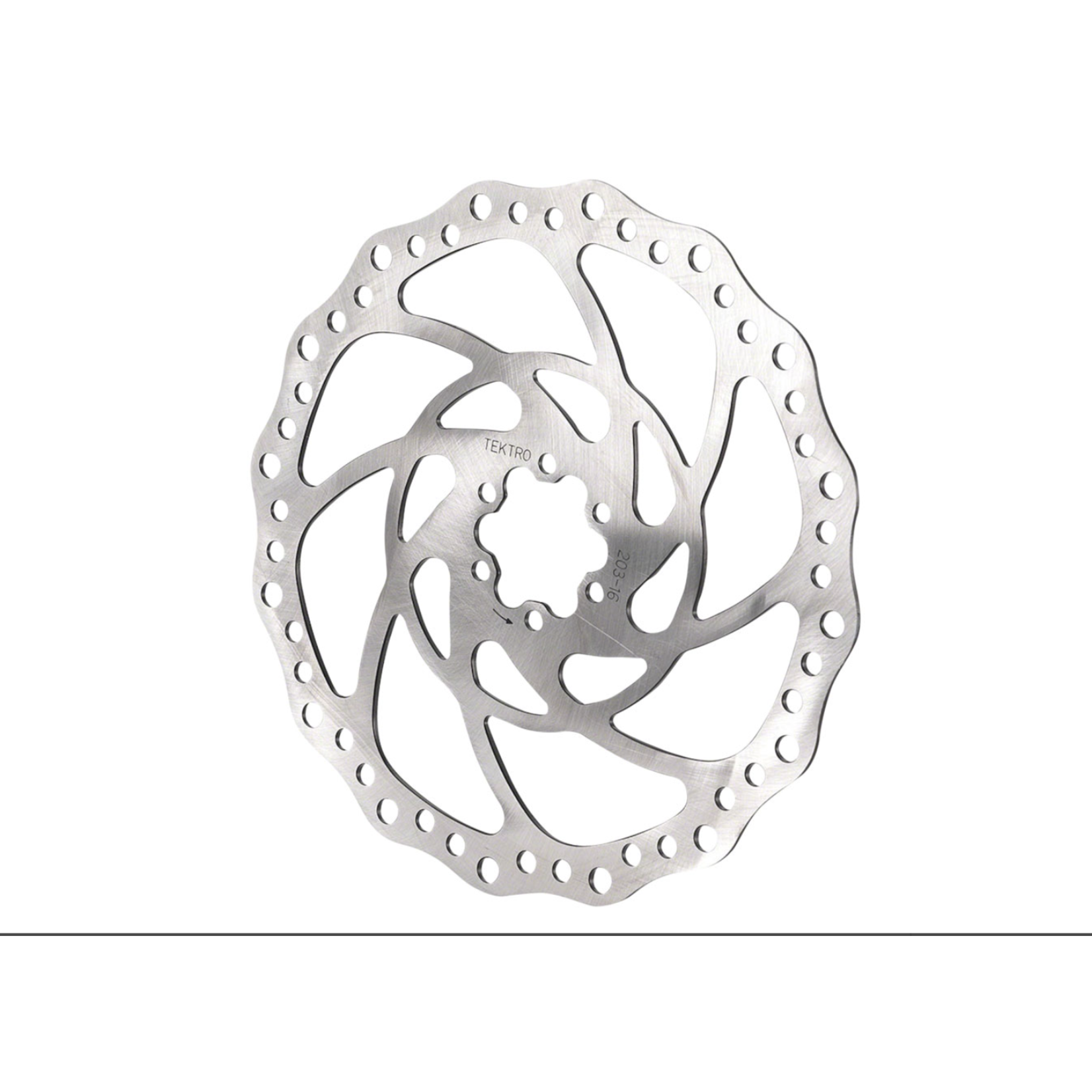 Disque TR180-17 – 180 Mm De Diamètre, épaisseur 2,3 Mm, 6 Trous, Pour Meuleuse, Tronçonneuse