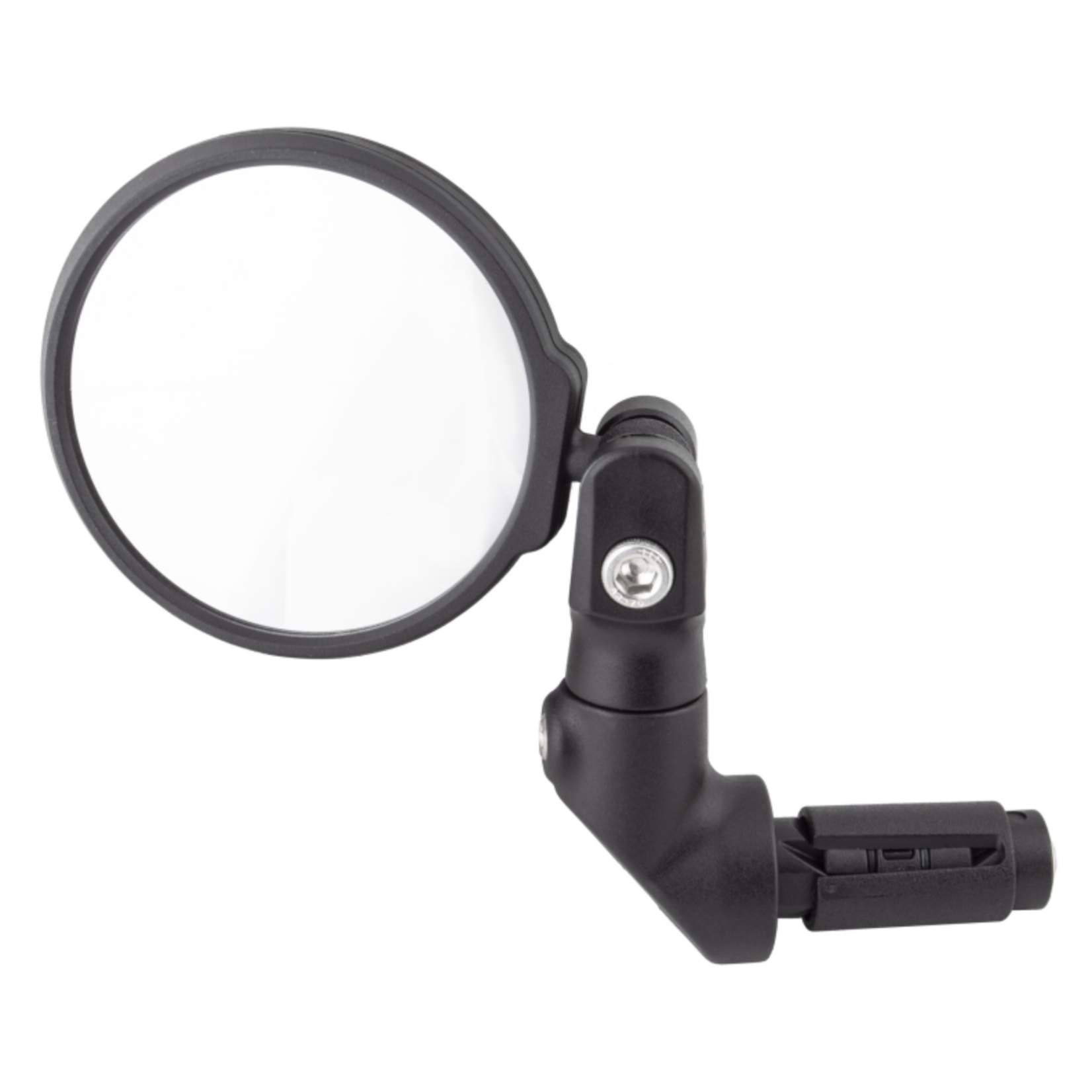 SUNLITE - HIGH IMPACT HD BAR END MIRROR - 914361