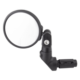 SUNLITE - HIGH IMPACT HD BAR END MIRROR - 914361