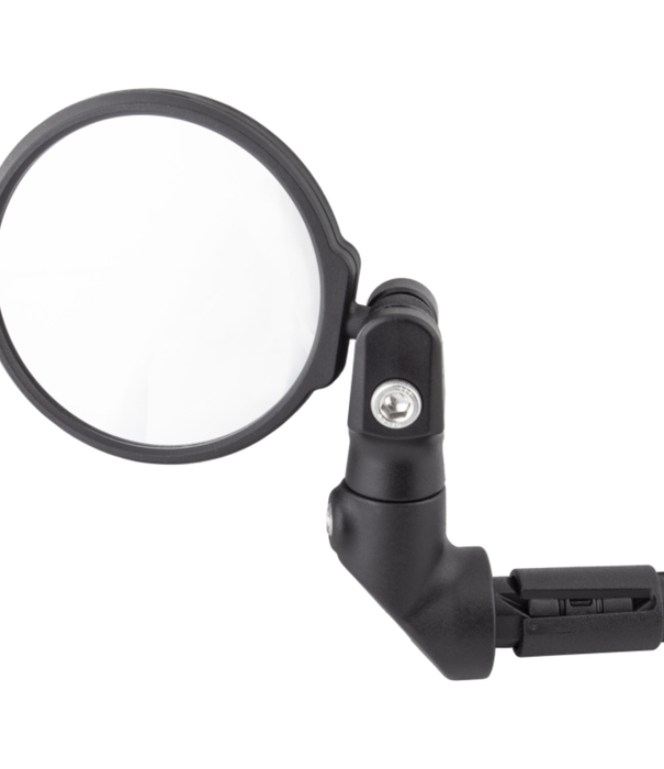 SUNLITE - HIGH IMPACT HD BAR END MIRROR - 914361