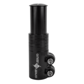 58340 Origin 8 X-Tra Lift Stem Riser X-Tra Lift Stem Riser
