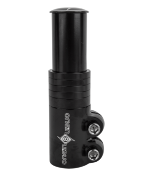 58340 Origin 8 X-Tra Lift Stem Riser X-Tra Lift Stem Riser
