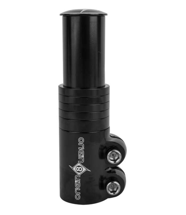 58340 Origin 8 X-Tra Lift Stem Riser X-Tra Lift Stem Riser