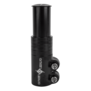 58340 Origin 8 X-Tra Lift Stem Riser X-Tra Lift Stem Riser