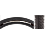 591539 Panaracer Gravel King SK 700x43 fold tbls bk/bk